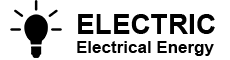 WUHAN DONGTIANHENG TRADE CO., LTD.
